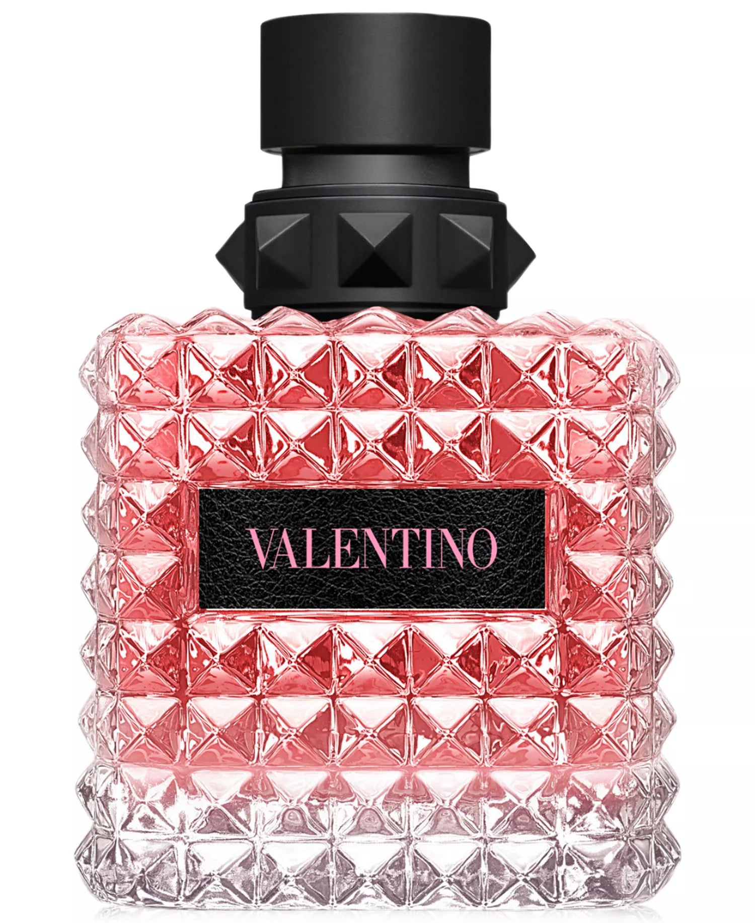 Valentino Donna Born In Roma 100ml