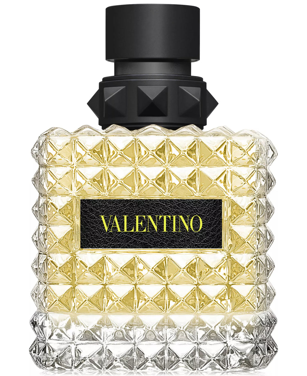 Valentino Donna Born In Roma Yellow Dream 100ml