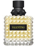 Valentino Donna Born In Roma Yellow Dream 100ml