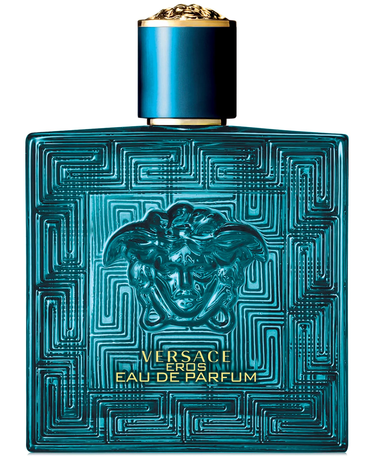 Versace Eros 100ml