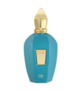 Xerjoff Erba Pura 100ml