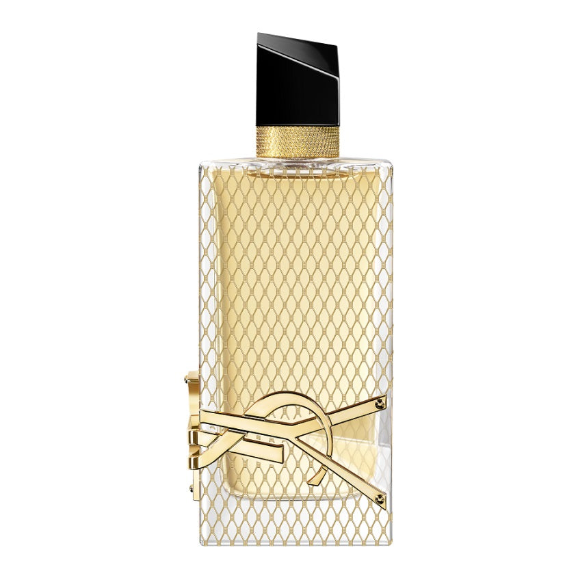 Yves Saint Laurent Libre Limited Edition 90ml