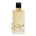 Yves Saint Laurent Libre Limited Edition 90ml