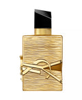 Yves Saint Laurent Libre Vanille Couture Limited Edition Eau de Parfum 50ml