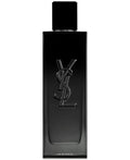 Yves Saint Laurent Myself Eau de Parfum 100ml