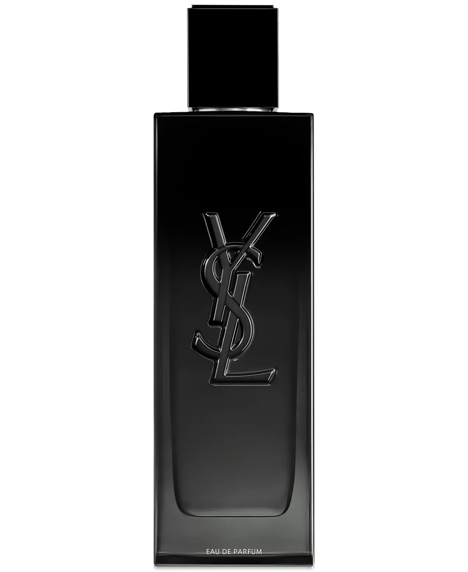 Yves Saint Laurent Myself Eau de Parfum 100ml
