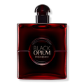 Yves Saint Laurent Black Opium Eau de Parfum Over Red 90ml