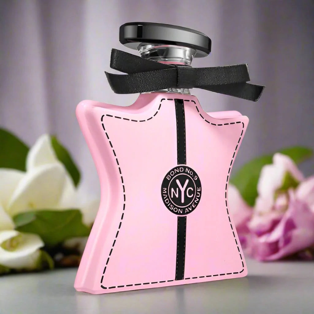 Bond NO.9 MADISON AVENUE 100ml