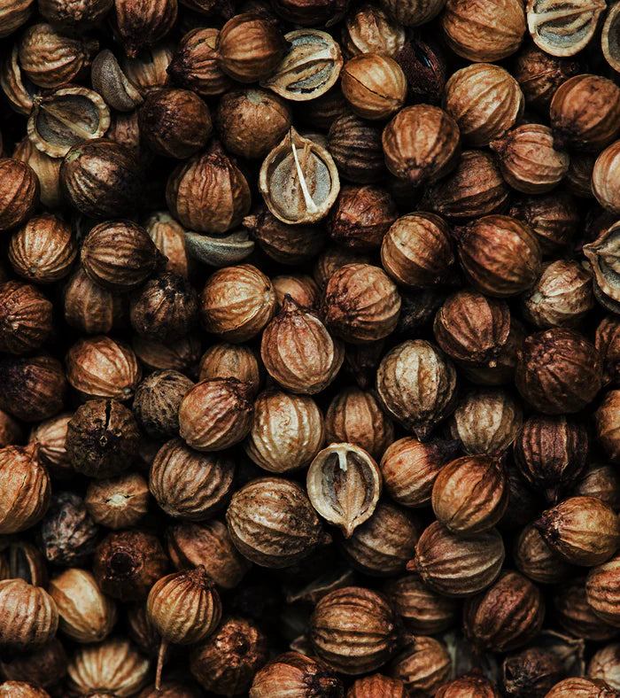 Bond No.9 Lafayette Street