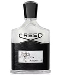 Creed Aventus 100ml