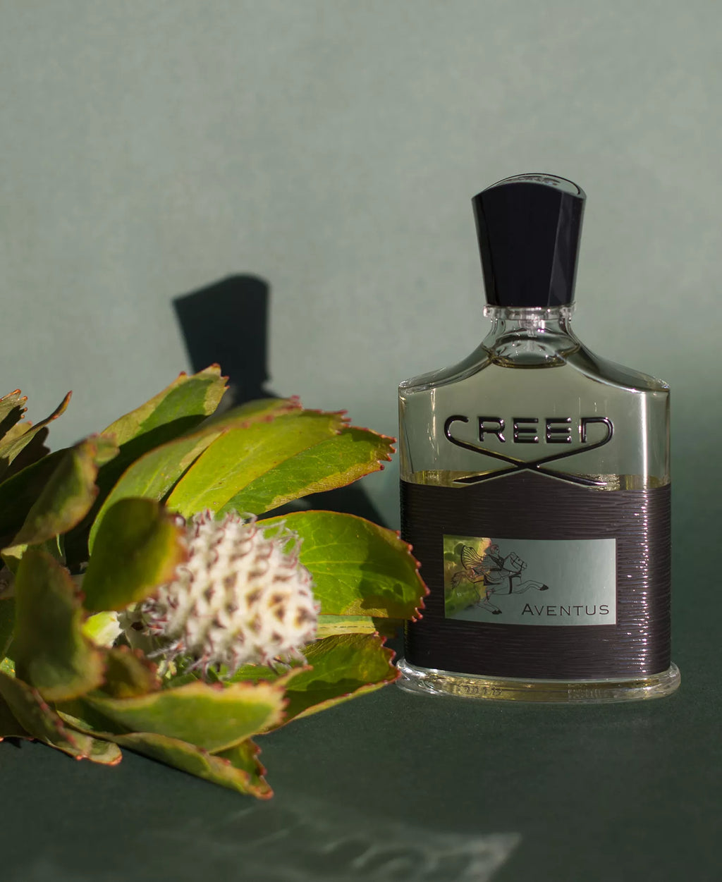 Creed Aventus 100ml