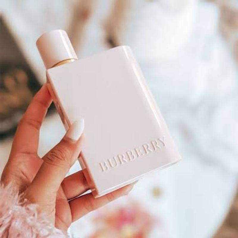 Burberry Her Elixir de Parfum 100ml