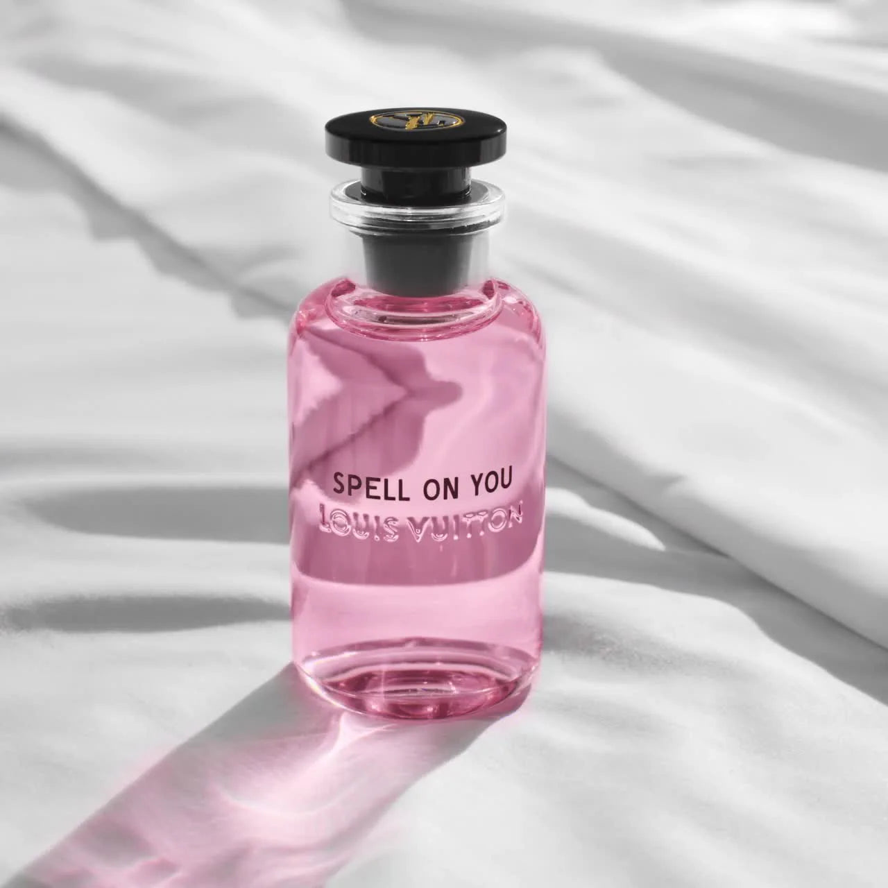 Louis Vuitton Spell on you 100ml