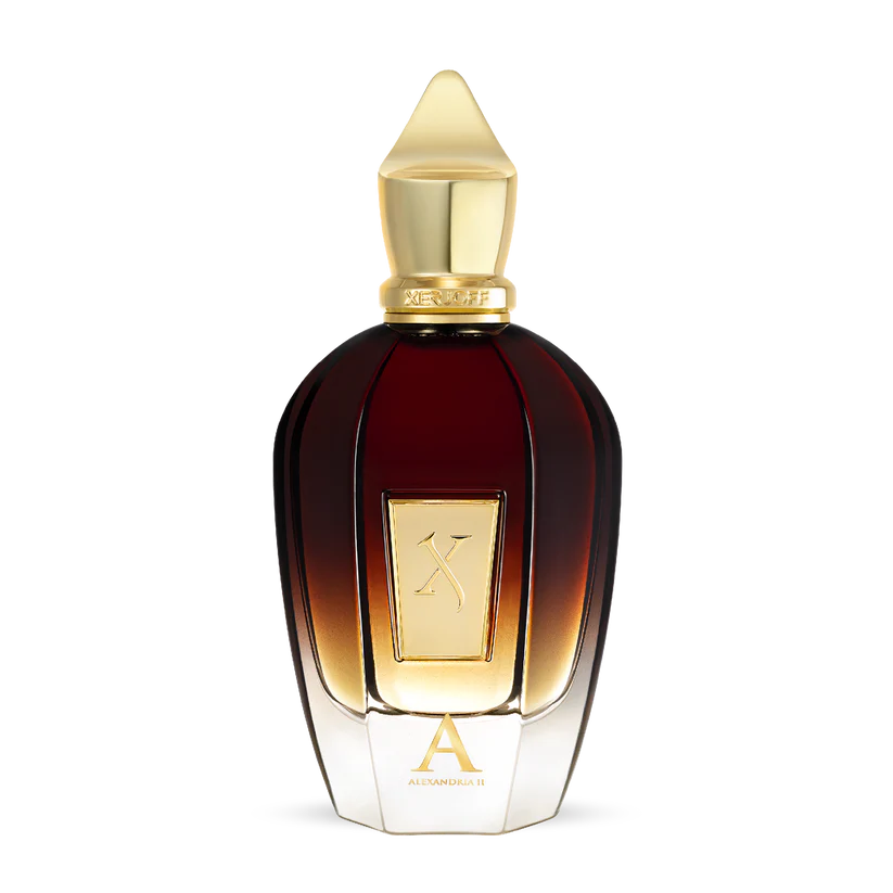 Xerjoff Alexandria II 100ml