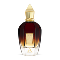 Xerjoff Alexandria II 100ml