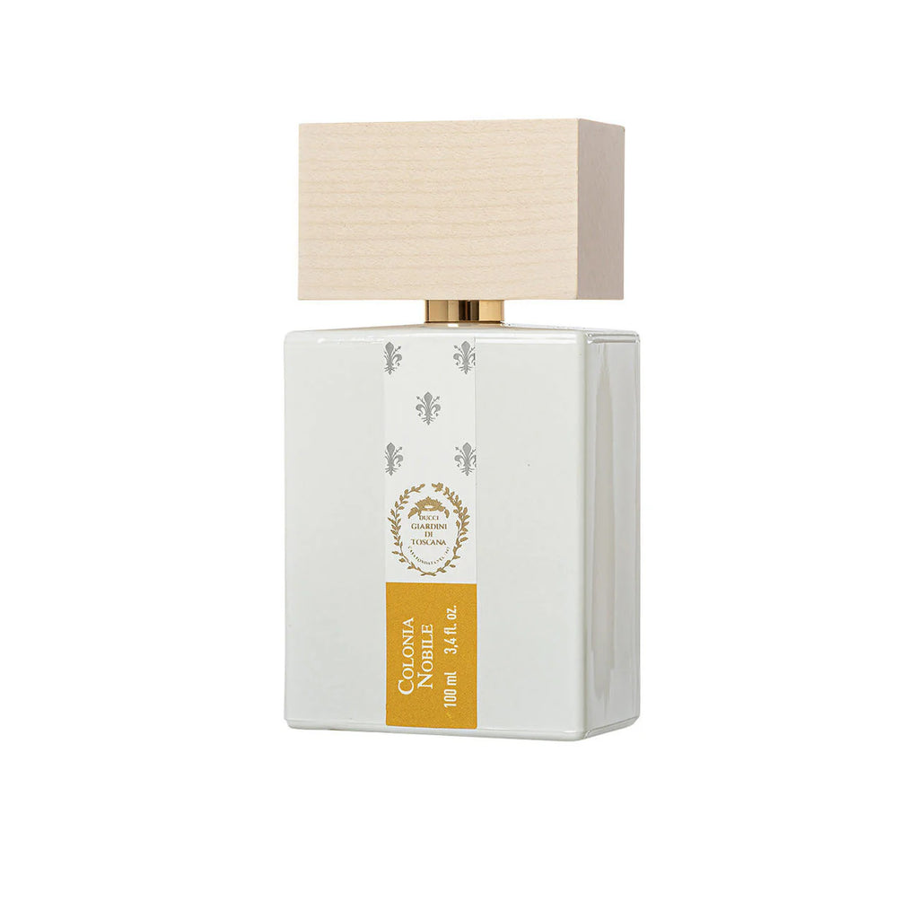 Giardini di Toscana Colonia Nobile 100ml
