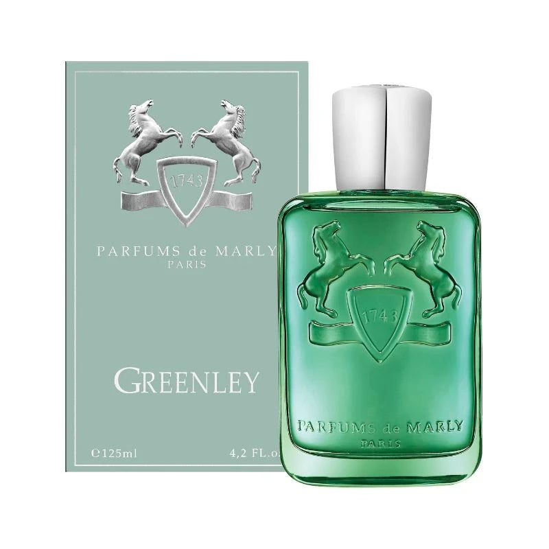 Parfums de Marly Greenley 125ml
