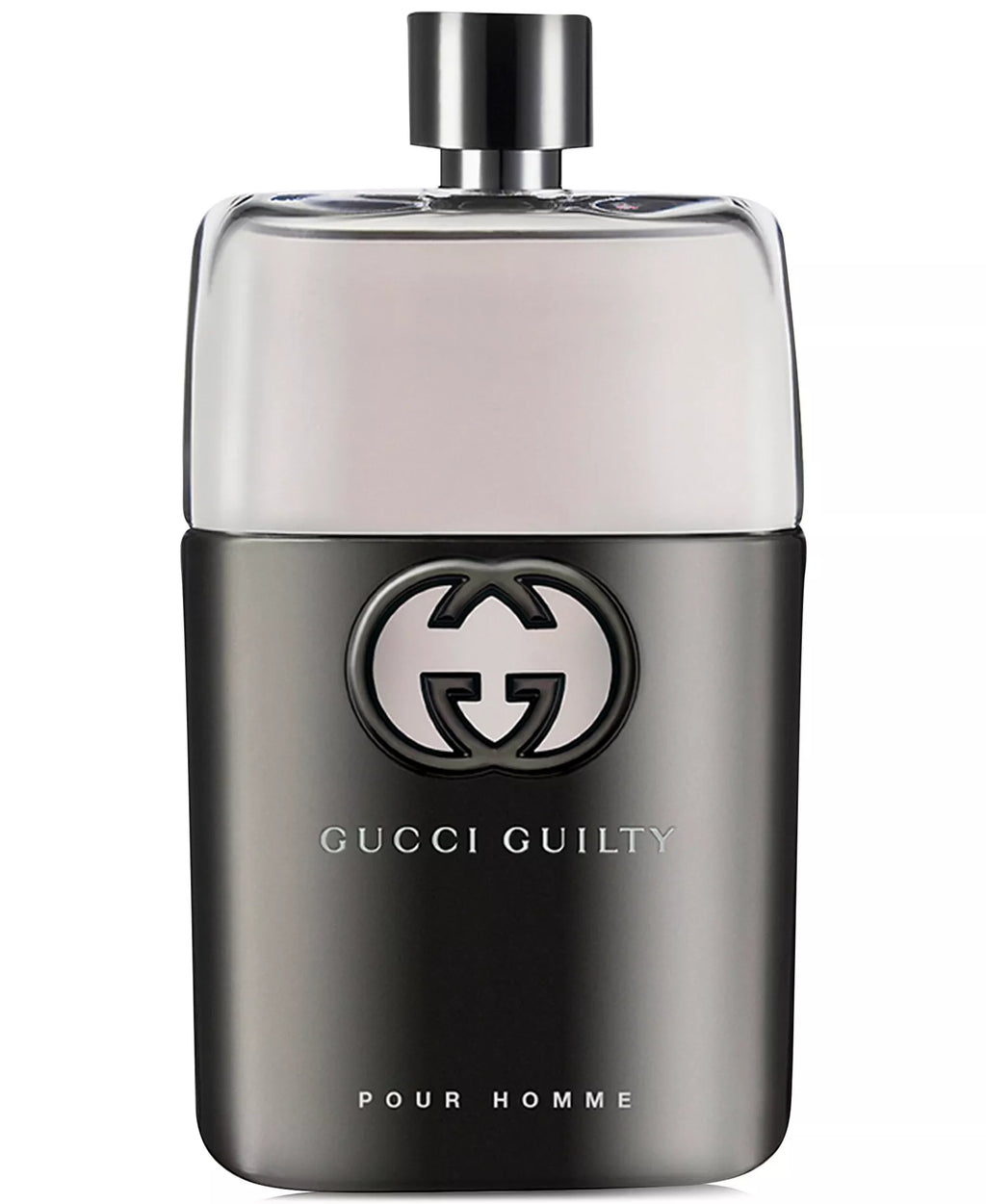 CUCCI GUILTY POUR HOMME Eau de Toilette