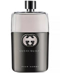 CUCCI GUILTY POUR HOMME Eau de Toilette