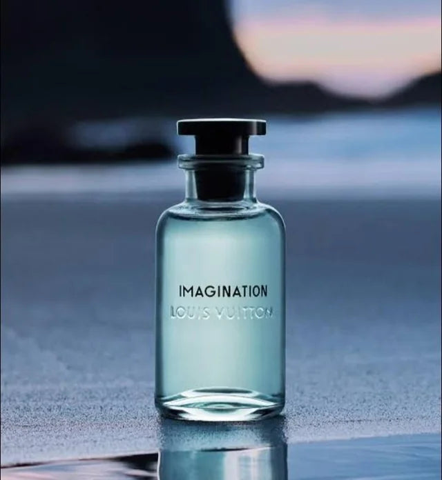 Louis Vuitton Imagination 100ml