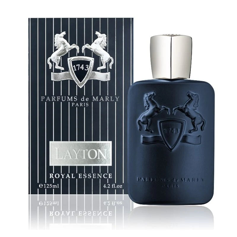 Parfums de Marly Layton Royal Essence 125ml