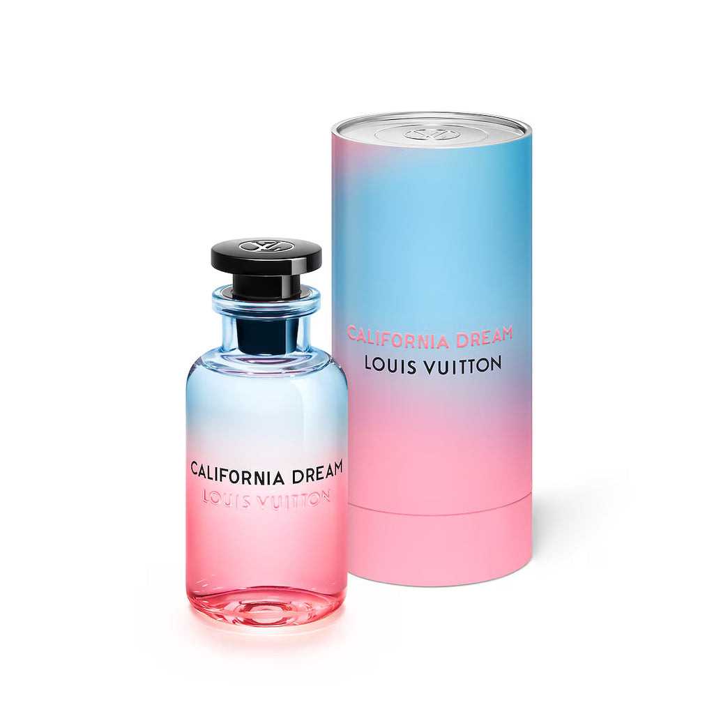 LV California Dream 100ml