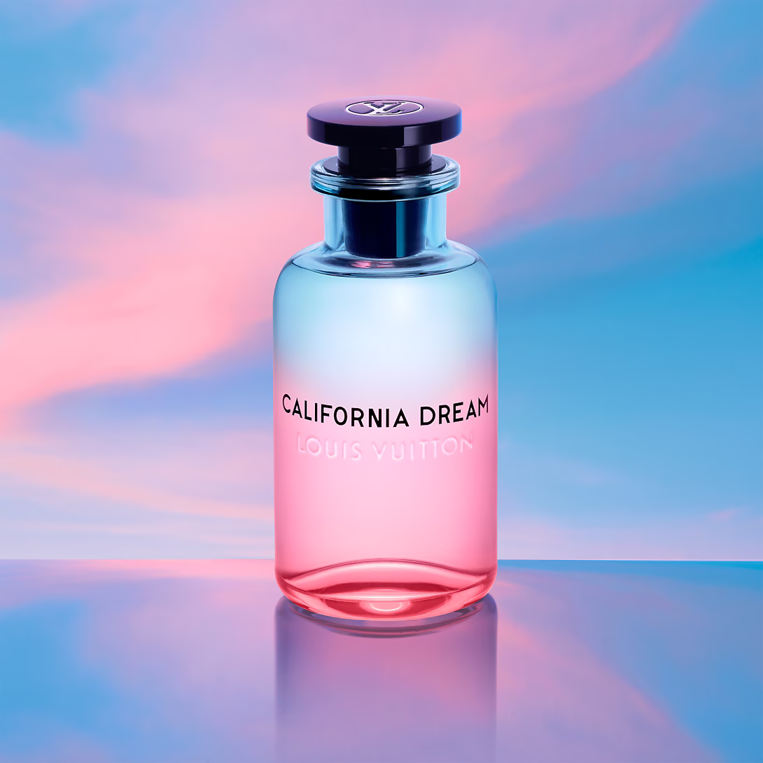 LV California Dream 100ml