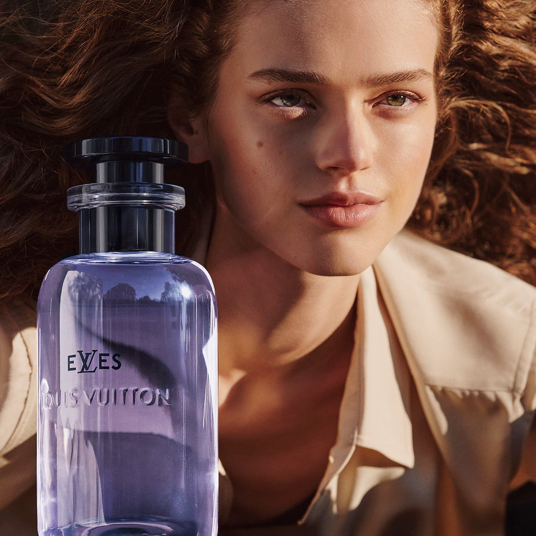 Louis Vuitton eLVes 100ml
