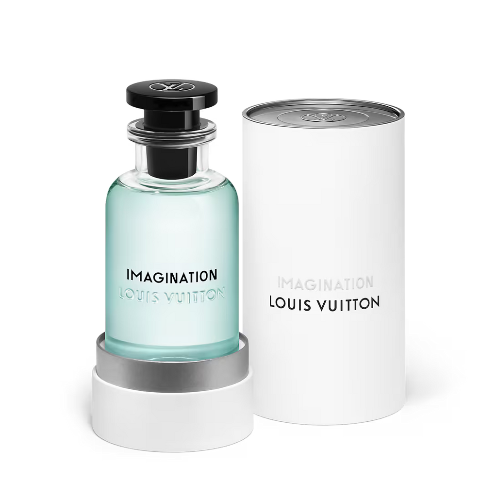Louis Vuitton Imagination 100ml