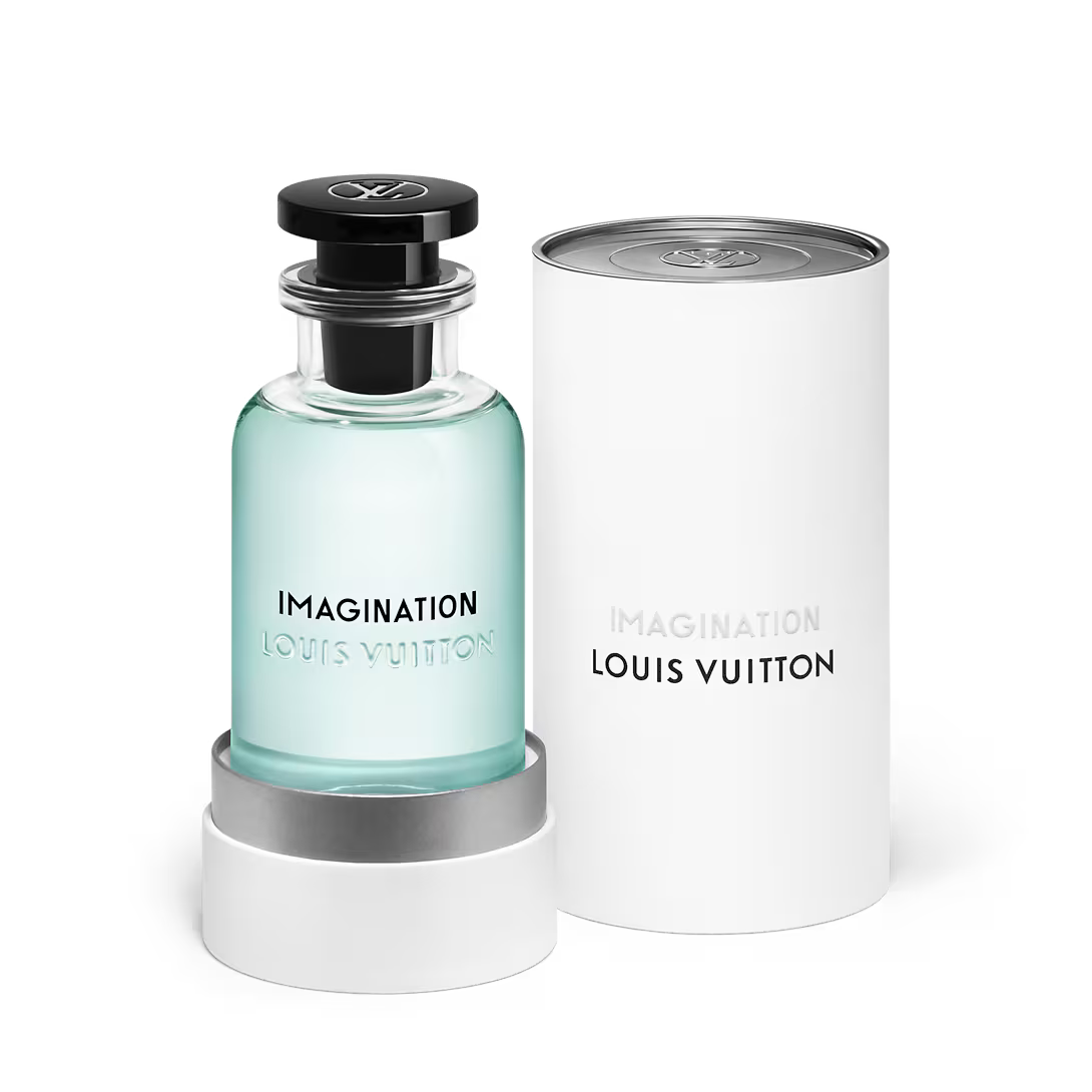 Louis Vuitton Imagination 100ml