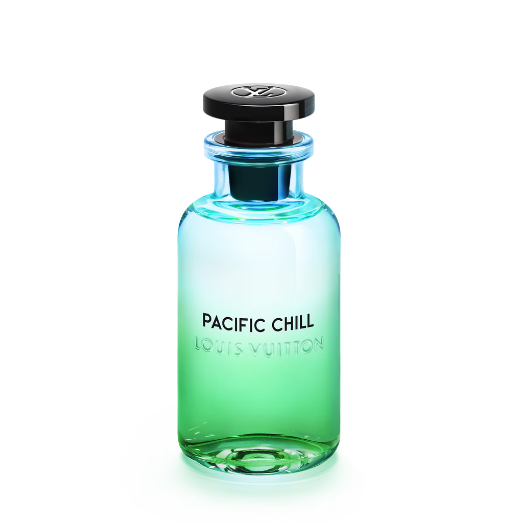 Louis Vuitton Pacific Chill 100ml