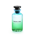 Louis Vuitton Pacific Chill 100ml