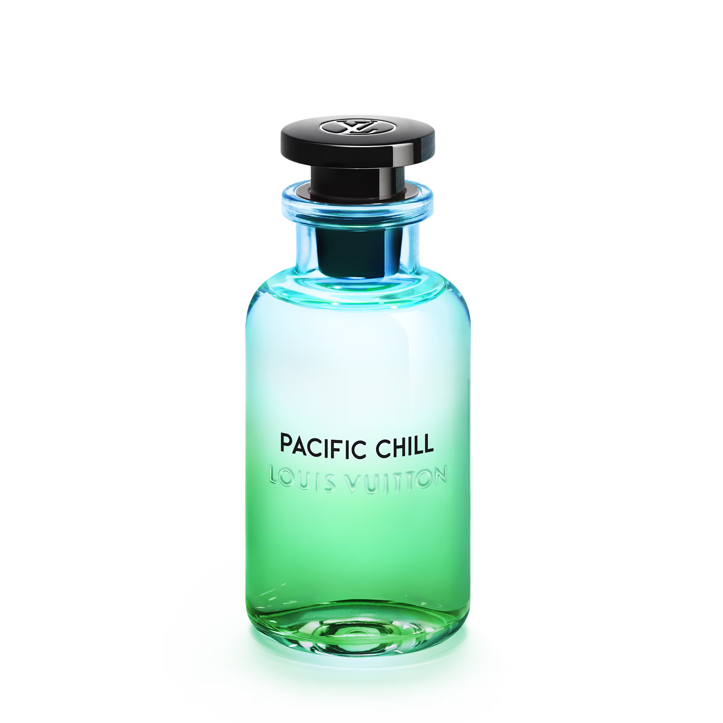 Louis Vuitton Pacific Chill 100ml