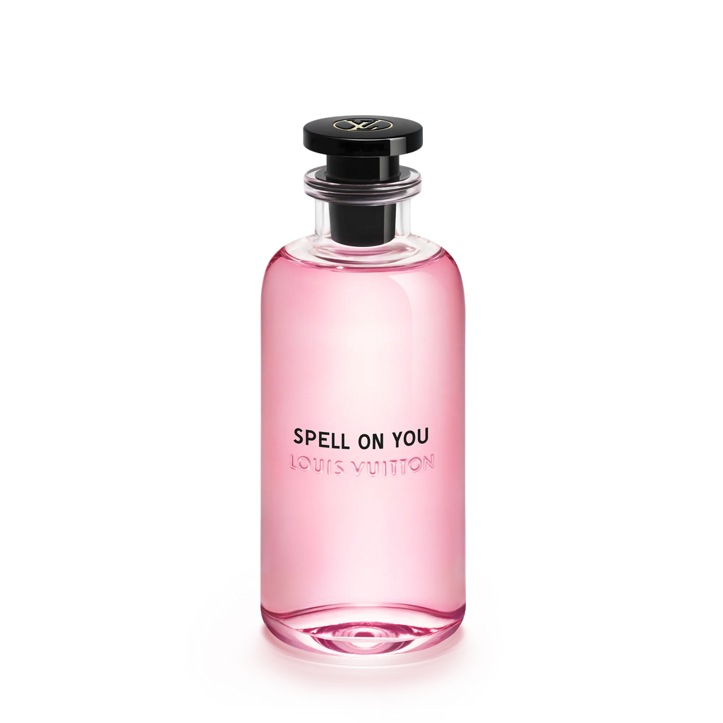 Louis Vuitton Spell on you 100ml
