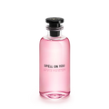 Louis Vuitton Spell on you 100ml