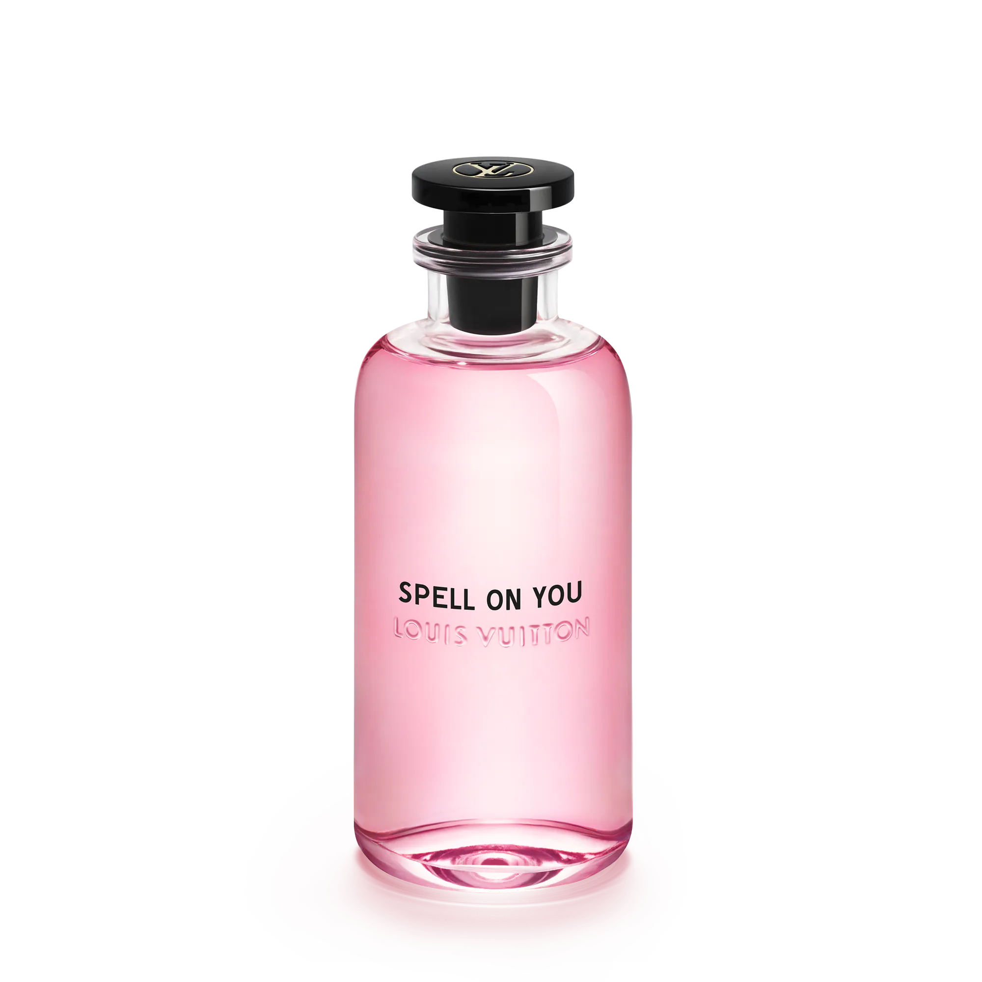 Louis Vuitton Spell on you 100ml