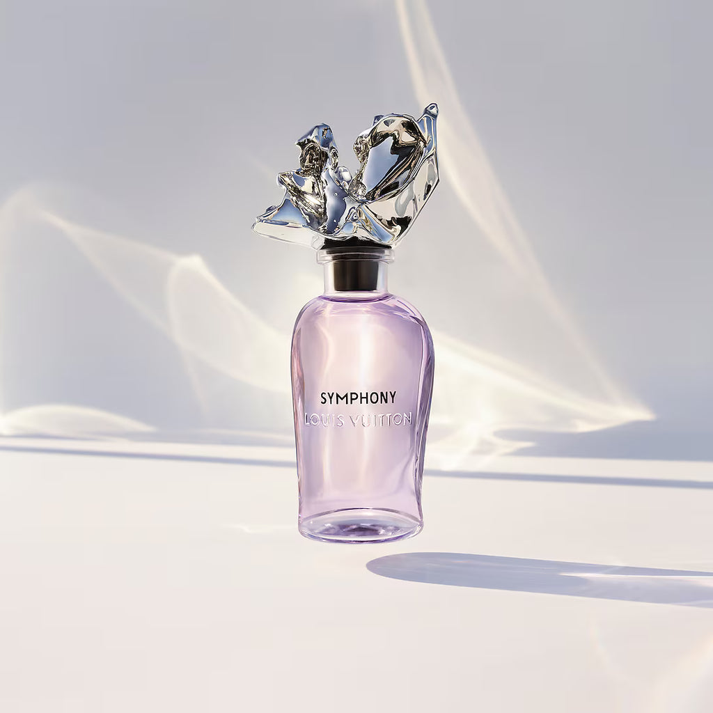 Louis Vuitton Symphony Eau de Parfum 100ml