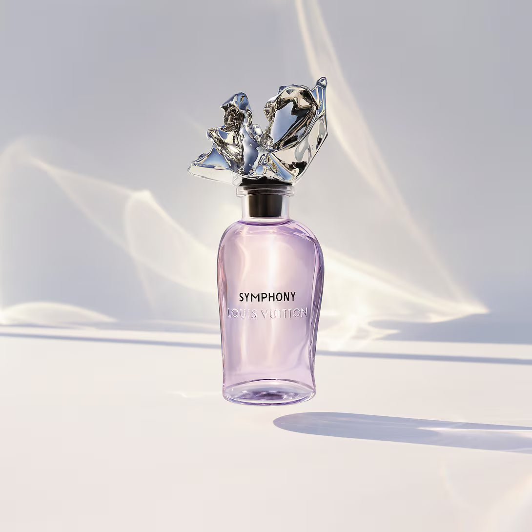 Louis Vuitton Symphony Eau de Parfum 100ml
