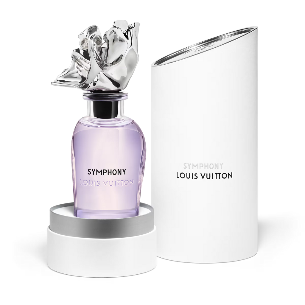 Louis Vuitton Symphony Eau de Parfum 100ml