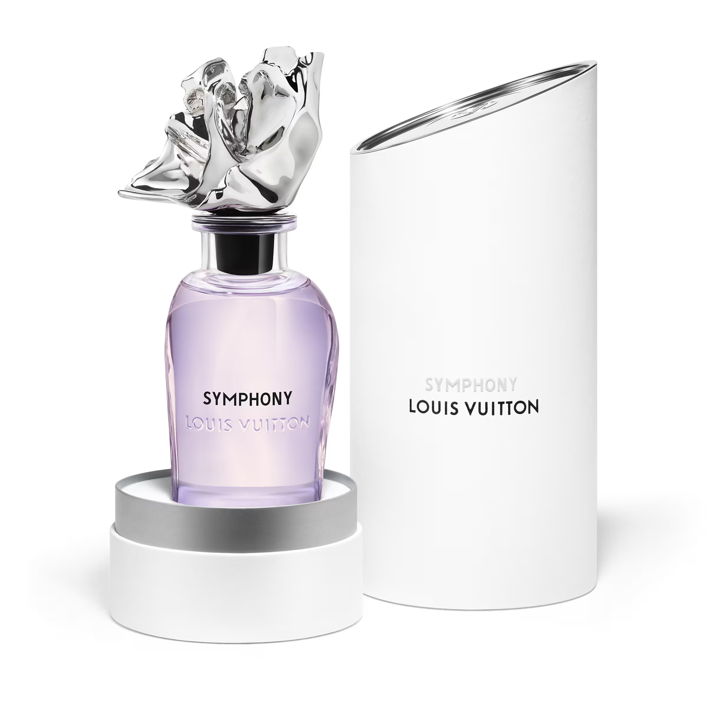 Louis Vuitton Symphony Eau de Parfum 100ml