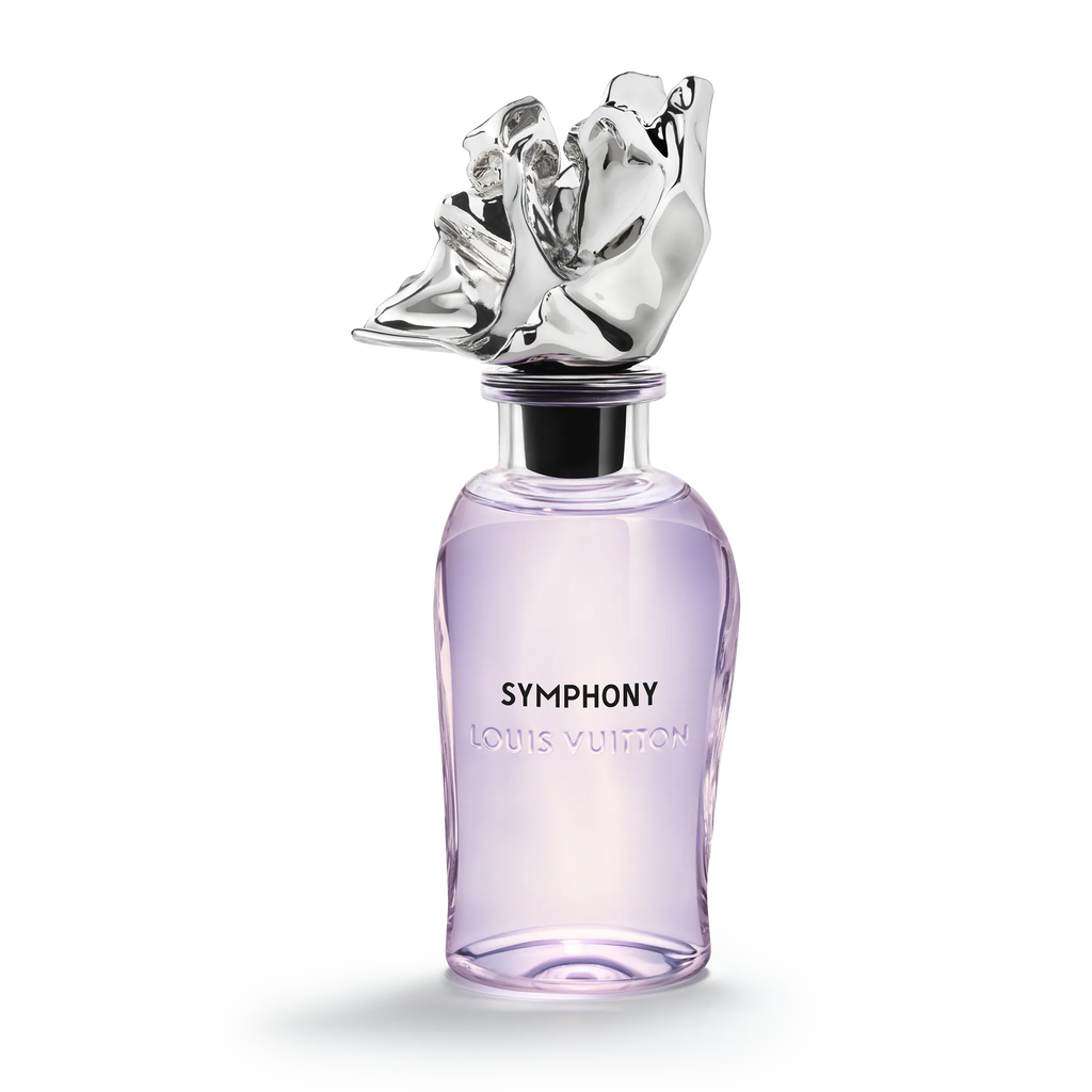 Louis Vuitton Symphony Eau de Parfum 100ml