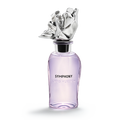 Louis Vuitton Symphony Eau de Parfum 100ml