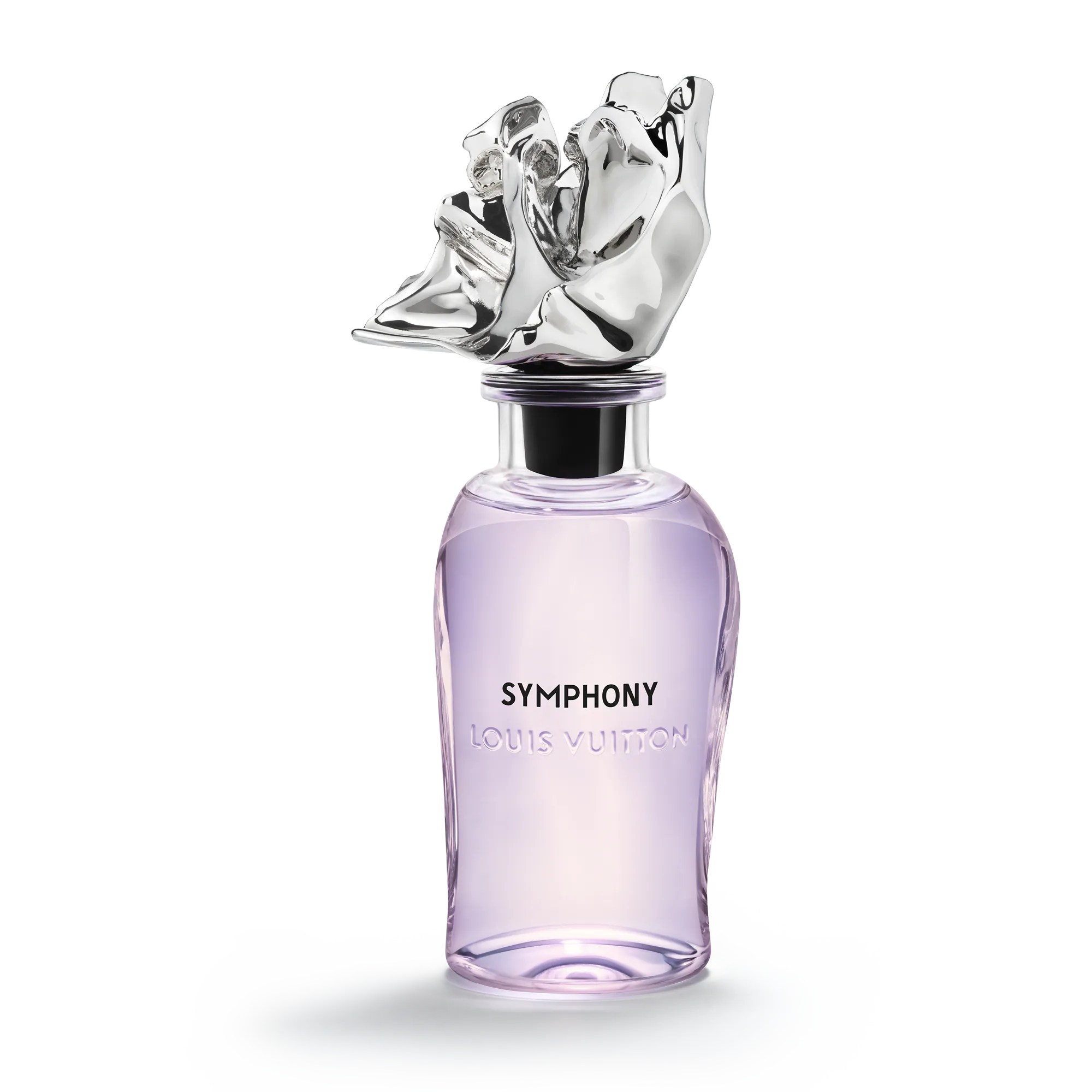 Louis Vuitton Symphony Eau de Parfum 100ml