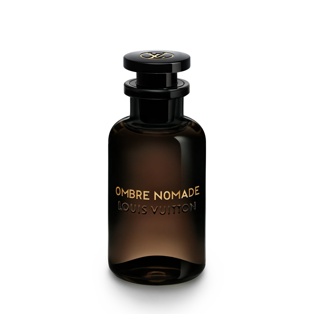 Louis Vuitton Ombre Nomade  100ml
