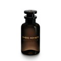 Louis Vuitton Ombre Nomade  100ml