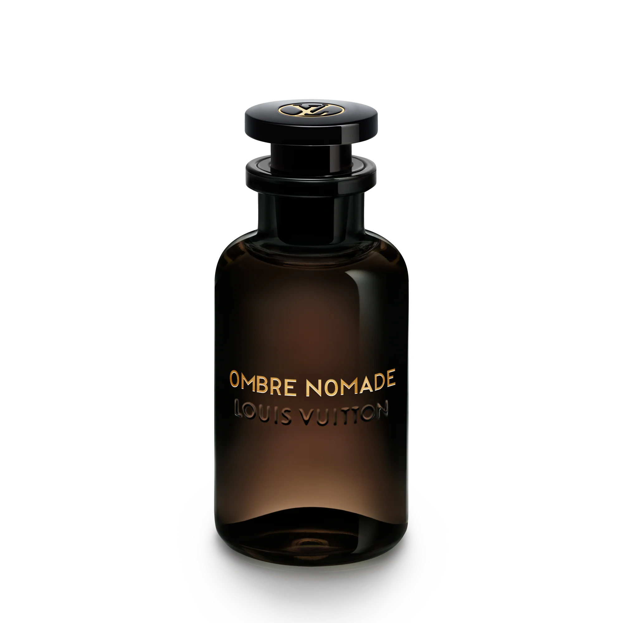 Louis Vuitton Ombre Nomade  100ml