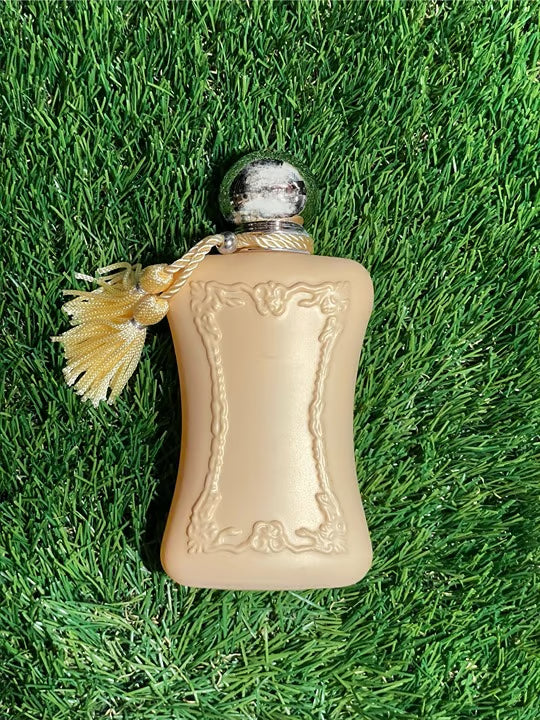 Parfums de Marly Cassili Eau de Parfum