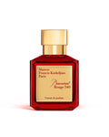 Maison Francis Kurkdjian Baccarat Rouge 540 70ml