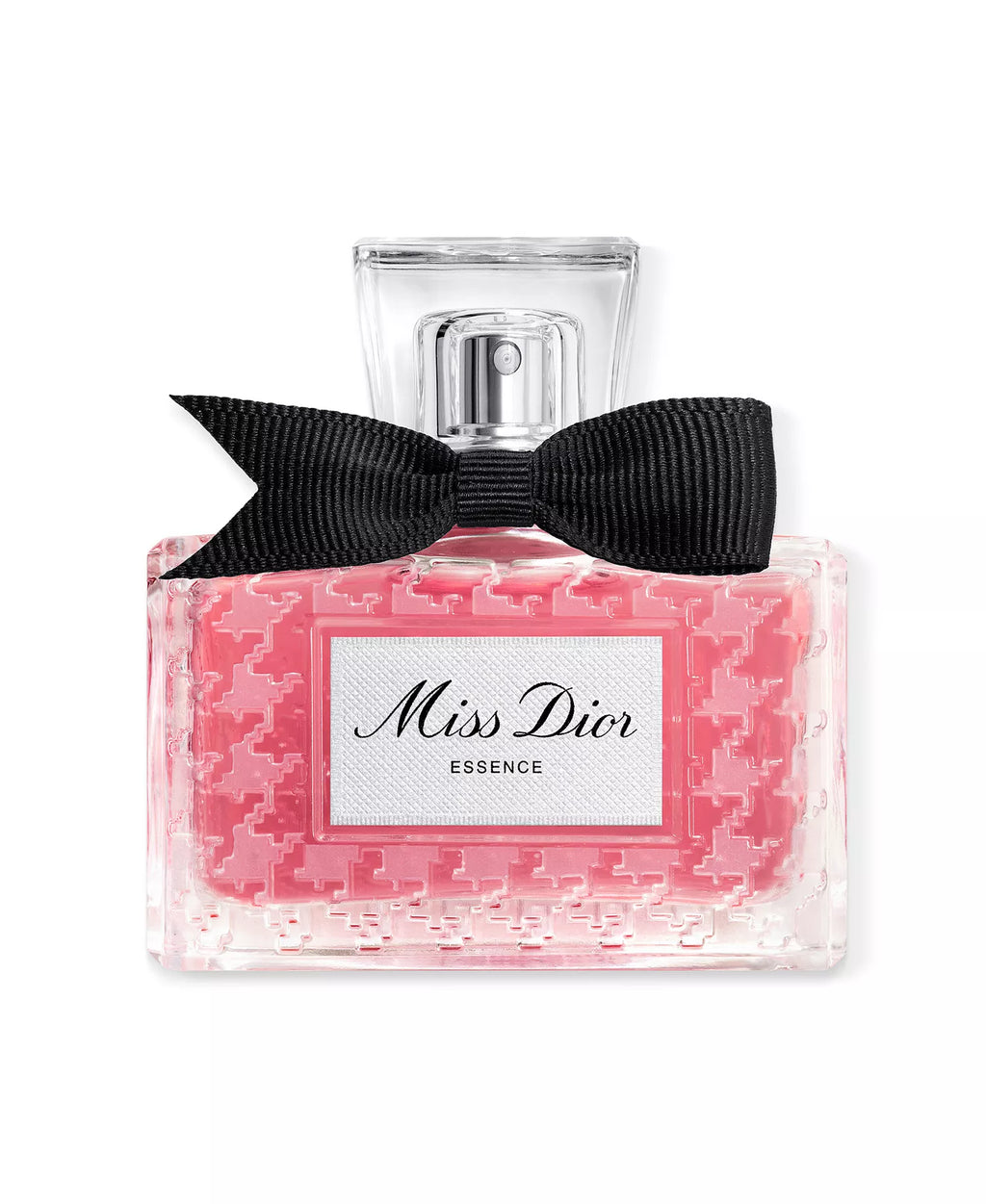Dior Miss Dior Essence Spray 100ml