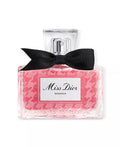 Dior Miss Dior Essence Spray 100ml